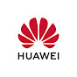 Huawei Mobile France logo