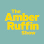 The Amber Ruffin Show YouTube channel avatar 