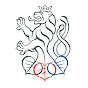 ytpcrps logo