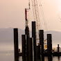 DawsonConstruction logo