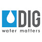 DIG CORPORATION YouTube channel avatar 