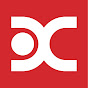 Dimplex UK logo