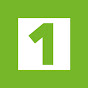 HT1 - Das schau ich mir an! logo