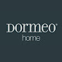 Dormeo Home Slovenija YouTube channel avatar 