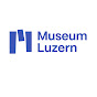 Museum Luzern logo