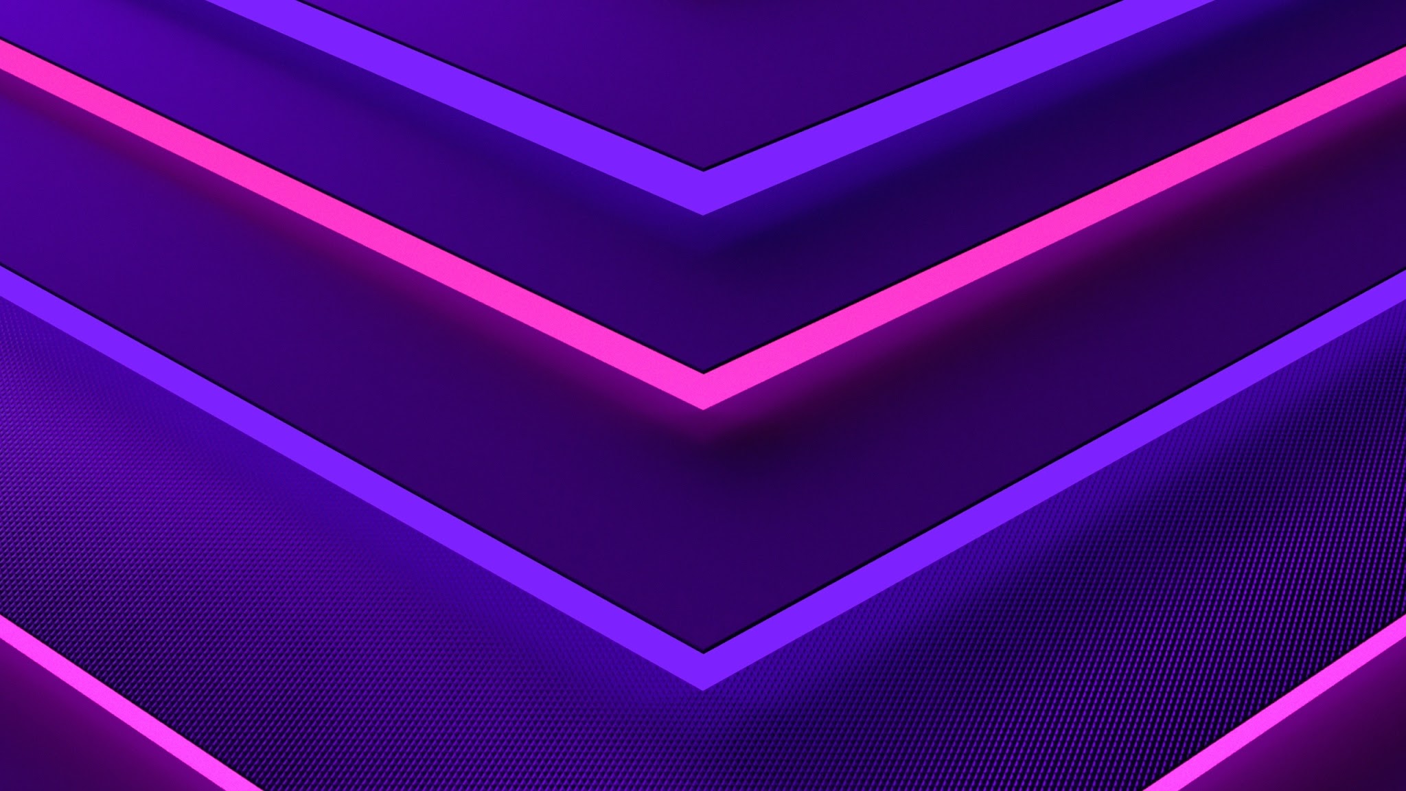 eSerie A  YouTube banner