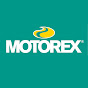 MOTOREX - Oil of Switzerland YouTube channel avatar 