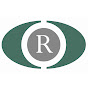 Das Ronacher Therme & Spa Resort YouTube channel avatar 