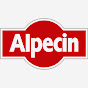 Alpecin International logo