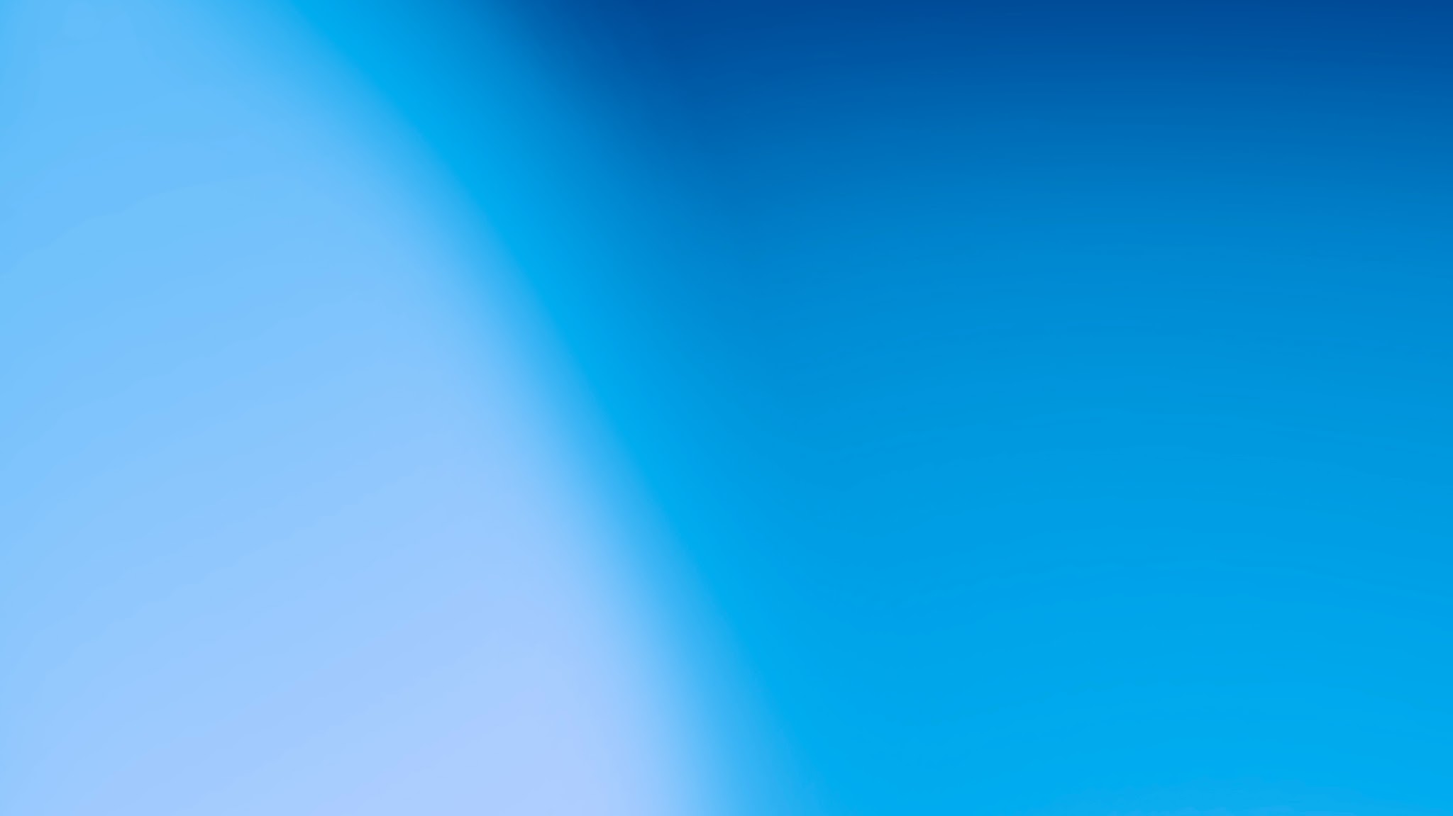 Bayerisches Staatsballett YouTube banner