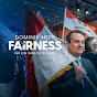 FPÖ Wien logo