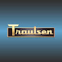 Traulsen Refrigeration YouTube channel avatar 