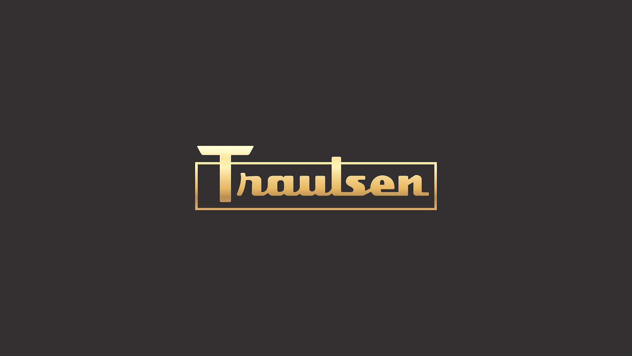 Traulsen Refrigeration YouTube banner