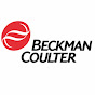 Beckman Coulter Dx logo