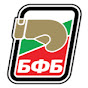 Bulgarian Boxing Federation YouTube channel avatar 