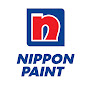 Nippon Paint Malaysia YouTube channel avatar 