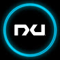 Nxu, Inc logo