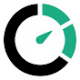SUTO iTEC logo