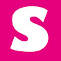 Sutterlüty Ländlemarkt logo