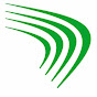 Trafi YouTube channel avatar 