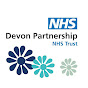 Devon Partnership NHS Trust logo