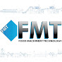 FMT logo