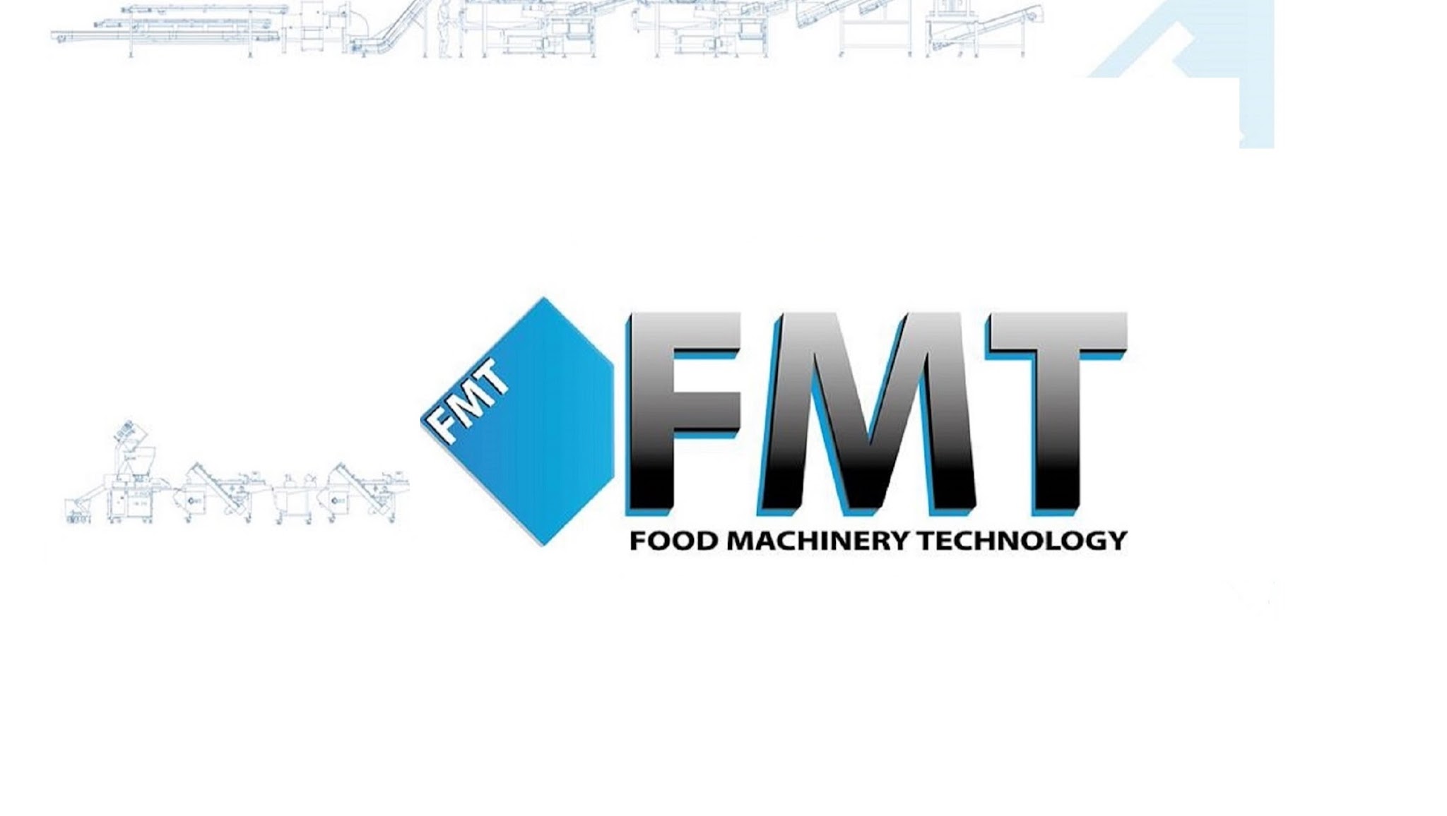 FMT YouTube banner