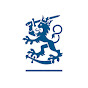 Oikeusministeriö Justitieministeriet YouTube channel avatar 
