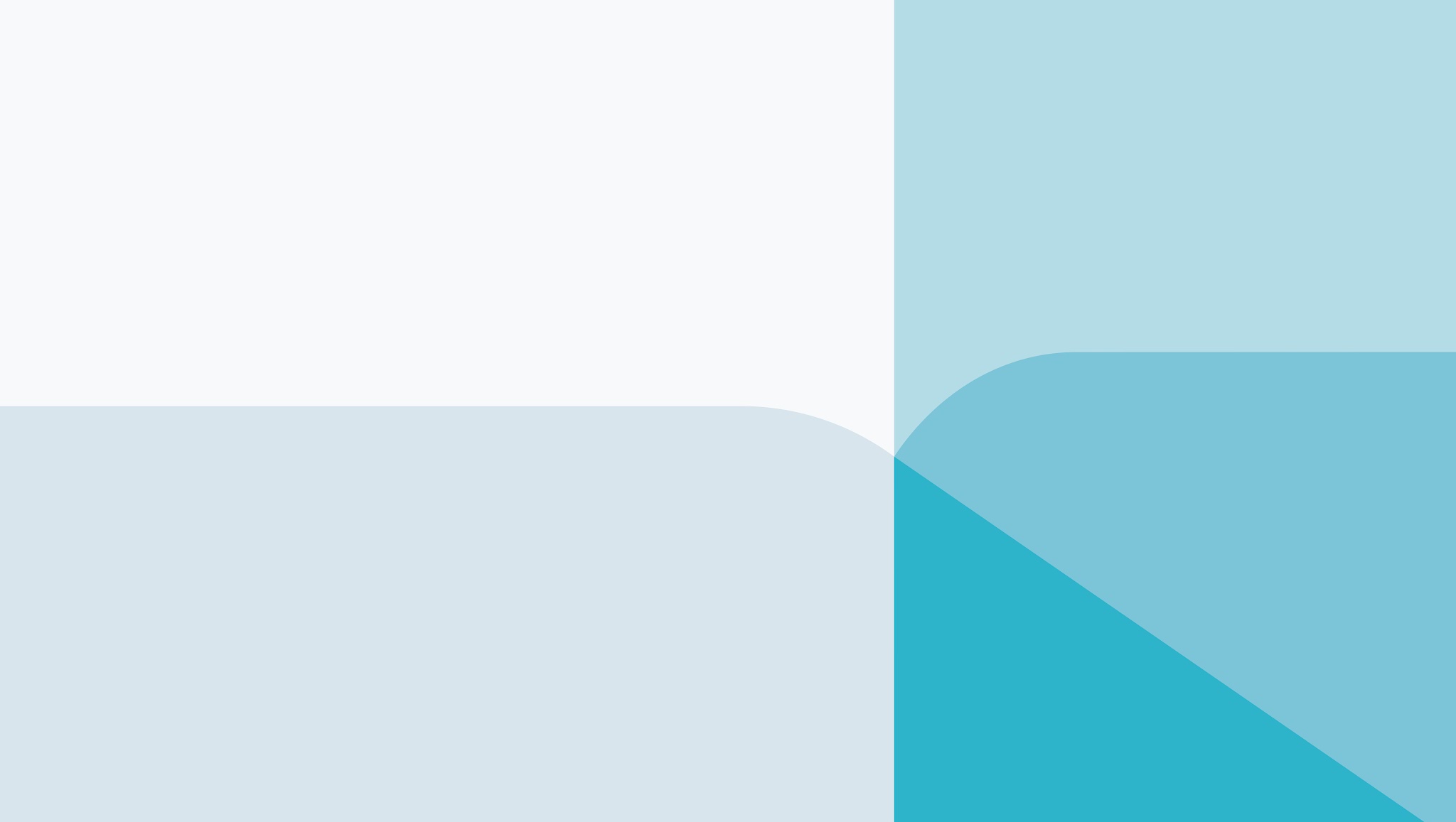 Oikeusministeriö Justitieministeriet YouTube banner