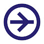 Linz Airport Flughafen Linz GesmbH logo