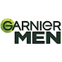 Garnier Men Indonesia logo