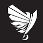 SWARCORAIDERSTirol logo
