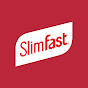 SlimFastUK logo