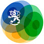 Finland Abroad logo