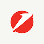 UniCredit Bank Romania logo