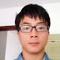 Peter Yang logo