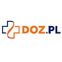 DOZ pl logo