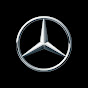 Mercedes-Benz UK logo