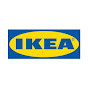 IKEA Saudi - ايكيا السعودية logo