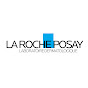 La Roche-Posay Argentina logo