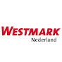 Westmark Nederland logo