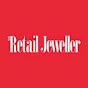 TheRetailJeweller YouTube channel avatar 