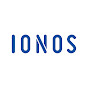 IONOS Deutschland YouTube channel avatar 