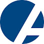 onlinekas logo
