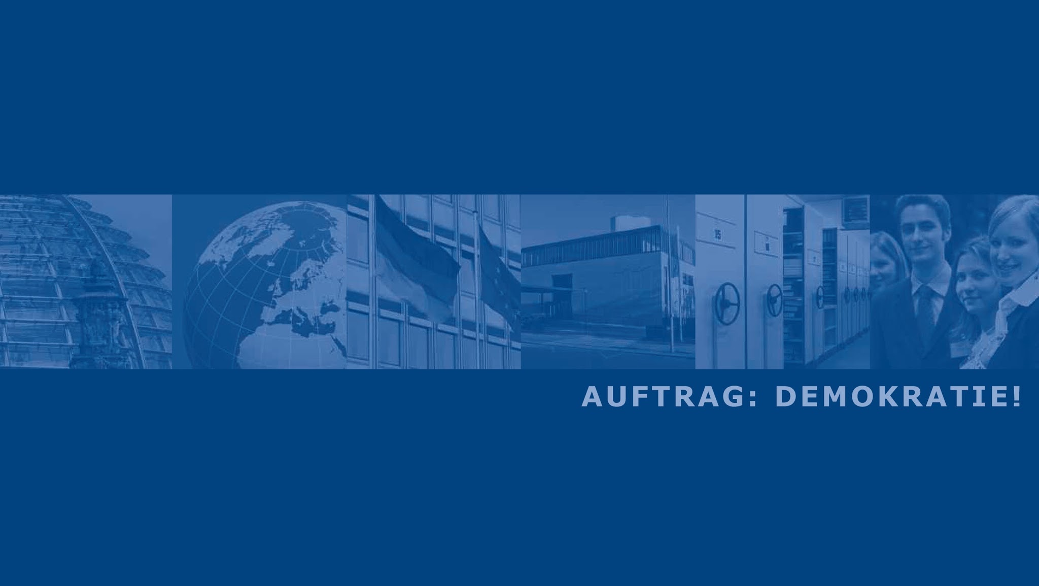 onlinekas YouTube banner