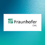 Fraunhofer CML logo