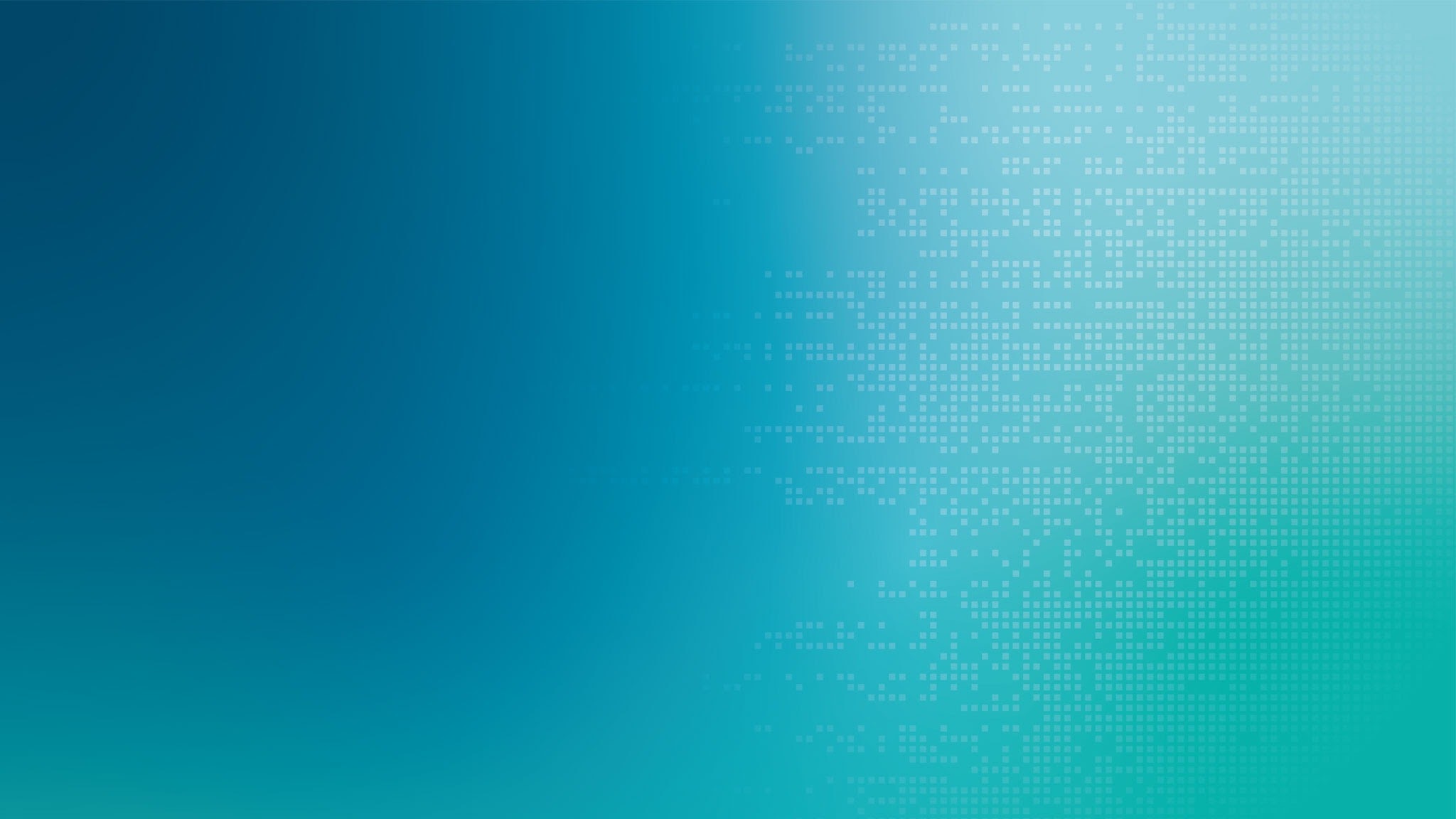 Fraunhofer CML YouTube banner