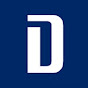 Dräger Türkiye logo