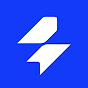 SE Ranking en Español YouTube channel avatar 