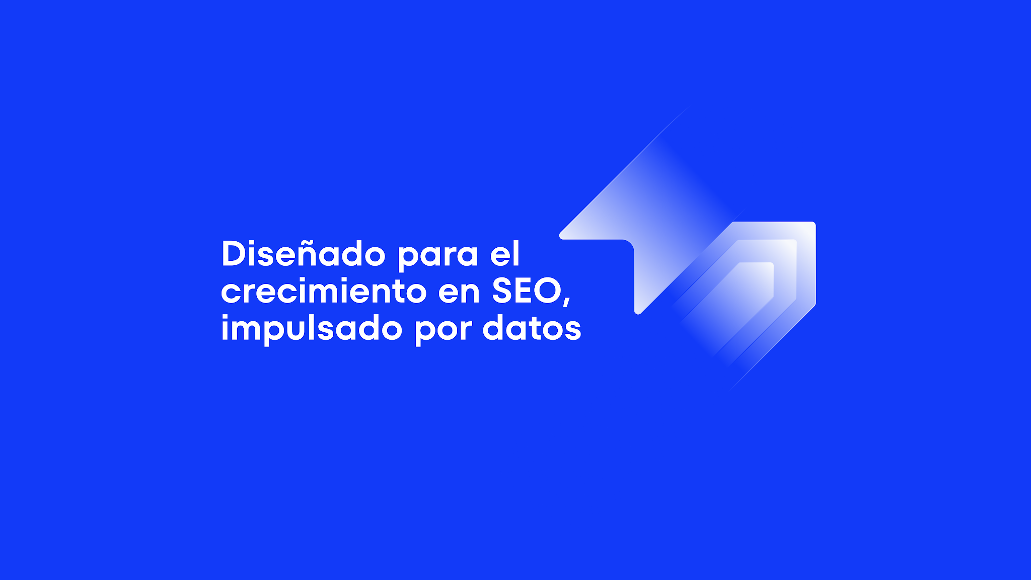 SE Ranking en Español YouTube banner